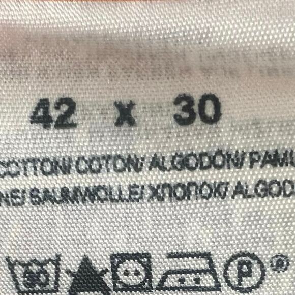 Dockers D3 Pants men’s 42x30 Classic fit NWT Signature Khaki Flat Front - Picture 7 of 8